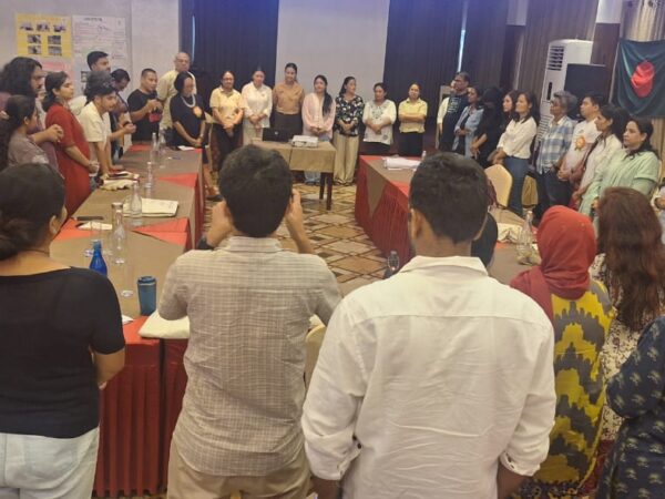 WhatsApp Image 2025-09-03 at 18.03.22_22ff6400