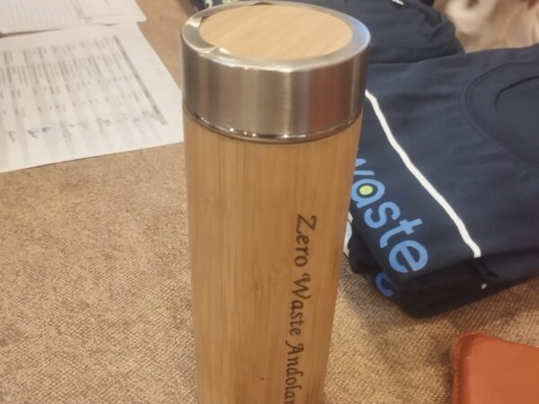 WhatsApp Image 2025-09-03 at 18.24.35_438693c3